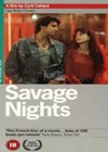 Savage Nights (1992)2.jpg